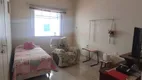 Foto 2 de Casa com 3 Quartos à venda, 178m² em Vila São João, Limeira