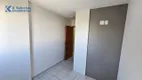 Foto 21 de Apartamento com 3 Quartos à venda, 80m² em Jardim Infante Dom Henrique, Bauru