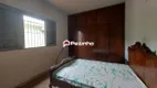 Foto 12 de Casa com 3 Quartos à venda, 210m² em Centro, Limeira