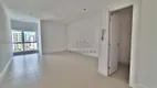 Foto 10 de Sala Comercial para alugar, 35m² em Estreito, Florianópolis