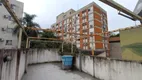 Foto 23 de Sobrado com 4 Quartos à venda, 109m² em Floresta, Porto Alegre