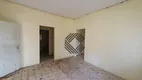 Foto 11 de Casa com 2 Quartos à venda, 143m² em Jardim Bandeirantes, Sorocaba