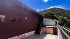 Foto 18 de Apartamento com 2 Quartos para alugar, 60m² em Nogueira, Petrópolis