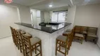 Foto 12 de Apartamento com 2 Quartos à venda, 90m² em Vila Sao Paulo, Mongaguá