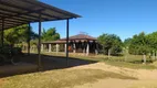 Foto 2 de Fazenda/Sítio à venda, 6921200m² em Zona Rural, Divinópolis do Tocantins