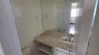 Foto 12 de Apartamento com 3 Quartos à venda, 101m² em Barra Funda, São Paulo