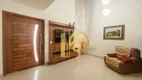 Foto 2 de Casa de Condomínio com 5 Quartos à venda, 535m² em Jardim Paraíba, Jacareí