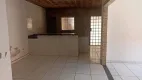 Foto 4 de Casa com 3 Quartos à venda, 130m² em Vila Laura, Salvador
