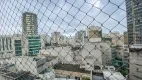 Foto 20 de Apartamento com 3 Quartos à venda, 90m² em Leblon, Rio de Janeiro