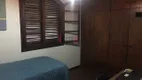 Foto 41 de Sobrado com 4 Quartos para alugar, 360m² em Vila Romana, São Paulo