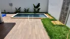 Foto 12 de Casa com 3 Quartos à venda, 368m² em Jardim Karaíba, Uberlândia