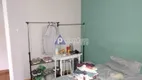 Foto 13 de Apartamento com 2 Quartos à venda, 73m² em Botafogo, Rio de Janeiro