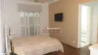 Foto 21 de Casa de Condomínio com 3 Quartos à venda, 410m² em Arujazinho IV, Arujá