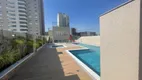 Foto 16 de Apartamento com 3 Quartos para alugar, 102m² em Vila Aprazivel, Jacareí