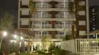 Foto 40 de Apartamento com 2 Quartos à venda, 69m² em Pompeia, São Paulo