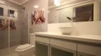 Foto 21 de Casa de Condomínio com 4 Quartos à venda, 600m² em Morumbi, São Paulo