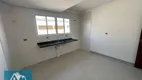 Foto 15 de Sobrado com 3 Quartos à venda, 180m² em Parada Inglesa, São Paulo