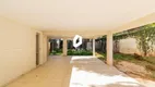Foto 18 de Casa de Condomínio com 4 Quartos à venda, 352m² em Campo Comprido, Curitiba