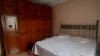 Foto 23 de Sobrado com 3 Quartos à venda, 144m² em Vila Regente Feijó, São Paulo