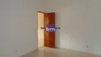 Foto 12 de Casa de Condomínio com 6 Quartos à venda, 180m² em Vila Andrade, São Paulo