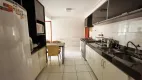 Foto 20 de Apartamento com 3 Quartos à venda, 175m² em Ponta Verde, Maceió