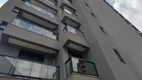 Foto 46 de Apartamento com 2 Quartos à venda, 83m² em Vila Osasco, Osasco