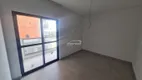 Foto 15 de Apartamento com 3 Quartos à venda, 98m² em Mariscal, Bombinhas