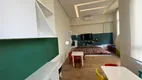 Foto 22 de Apartamento com 3 Quartos à venda, 87m² em Jardim Aurélia, Campinas