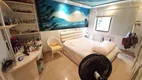 Foto 29 de Apartamento com 3 Quartos à venda, 191m² em Icaraí, Niterói