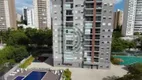 Foto 19 de Apartamento com 2 Quartos à venda, 56m² em Vila Andrade, São Paulo
