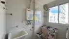 Foto 15 de Apartamento com 2 Quartos para alugar, 160m² em Centro, Balneário Camboriú