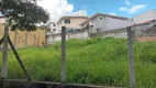 Foto 7 de Lote/Terreno à venda, 436m² em Belvedere, Belo Horizonte