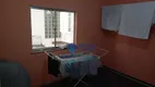 Foto 36 de Sobrado com 5 Quartos à venda, 250m² em Vila Dom Pedro II, São Paulo