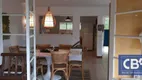 Foto 6 de Casa de Condomínio com 5 Quartos à venda, 160m² em Vila Velha, Angra dos Reis