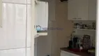 Foto 11 de Apartamento com 3 Quartos à venda, 87m² em Indianópolis, São Paulo