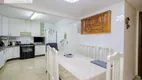 Foto 11 de Sobrado com 3 Quartos à venda, 110m² em Bacacheri, Curitiba