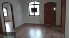 Foto 9 de Casa com 2 Quartos para alugar, 100m² em Santo Amaro, São Paulo