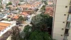 Foto 12 de Apartamento com 2 Quartos à venda, 56m² em Jabaquara, São Paulo