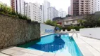 Foto 55 de Apartamento com 4 Quartos à venda, 208m² em Vila Santana, São Paulo