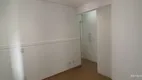 Foto 35 de Apartamento com 3 Quartos à venda, 95m² em Vila Leopoldina, São Paulo