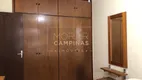 Foto 26 de Sobrado com 4 Quartos à venda, 290m² em Jardim Guarani, Campinas