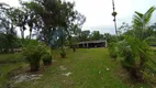 Foto 2 de Fazenda/Sítio com 3 Quartos à venda, 100m² em Parque Riomar, Itanhaém