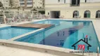 Foto 14 de Apartamento com 2 Quartos à venda, 64m² em Caminho Das Árvores, Salvador