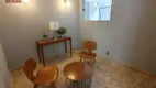 Foto 22 de Apartamento com 3 Quartos à venda, 98m² em Jardim Paulista, São Paulo