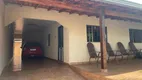 Foto 2 de Casa com 3 Quartos à venda, 170m² em Cafezal, Londrina