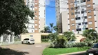 Foto 10 de Apartamento com 3 Quartos à venda, 64m² em Vila Ipiranga, Porto Alegre