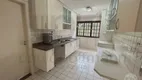 Foto 18 de Casa de Condomínio com 4 Quartos à venda, 274m² em Campo Belo, São Paulo