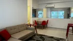 Foto 9 de Apartamento com 2 Quartos à venda, 87m² em Gonzaga, Santos