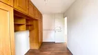 Foto 14 de Apartamento com 2 Quartos à venda, 49m² em Jardim Celeste, São Paulo