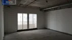 Foto 7 de Sala Comercial à venda, 45m² em Barra Funda, São Paulo